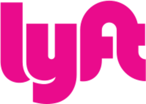 Lyft logo.svg