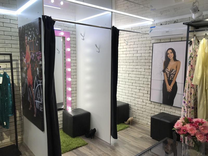 Файл:MiraSezar 7.jpg