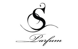 S Parfum 1.jpg