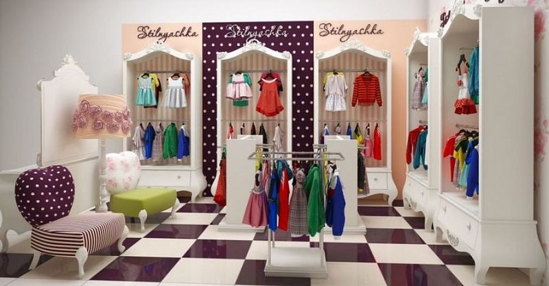 Файл:Stilnyashka 9.jpg