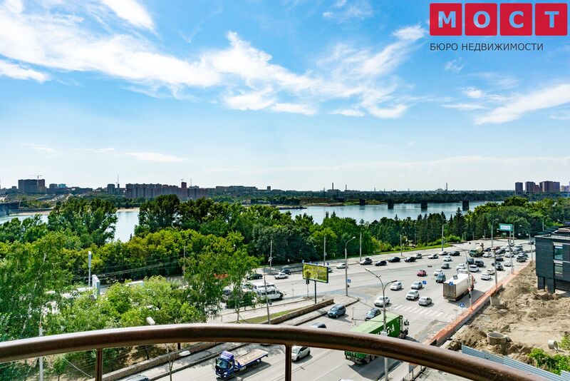 Файл:Большевистская 43 (4).jpg