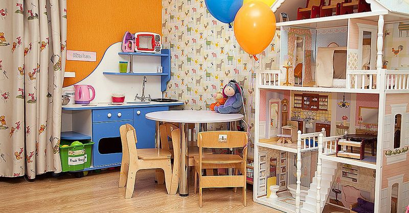 Файл:Взмах 20.jpg