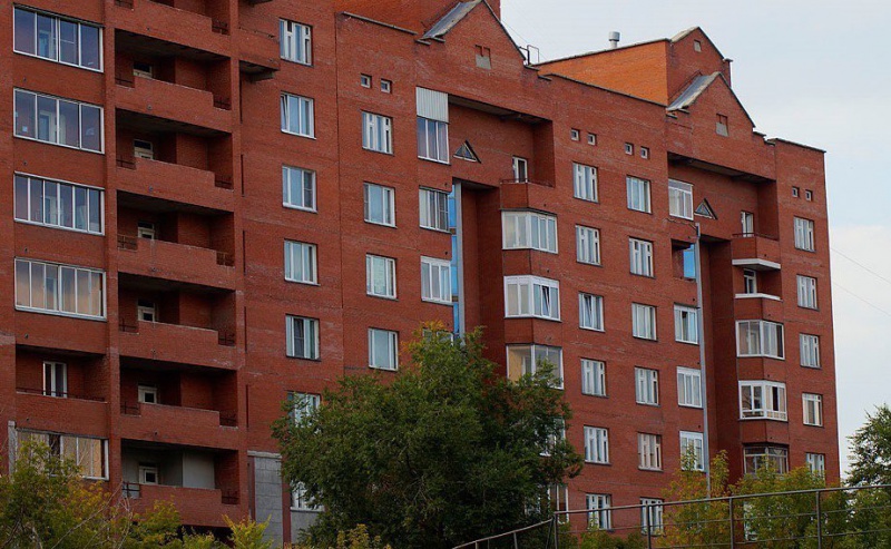 Файл:Владимировский спуск 9-1.jpg