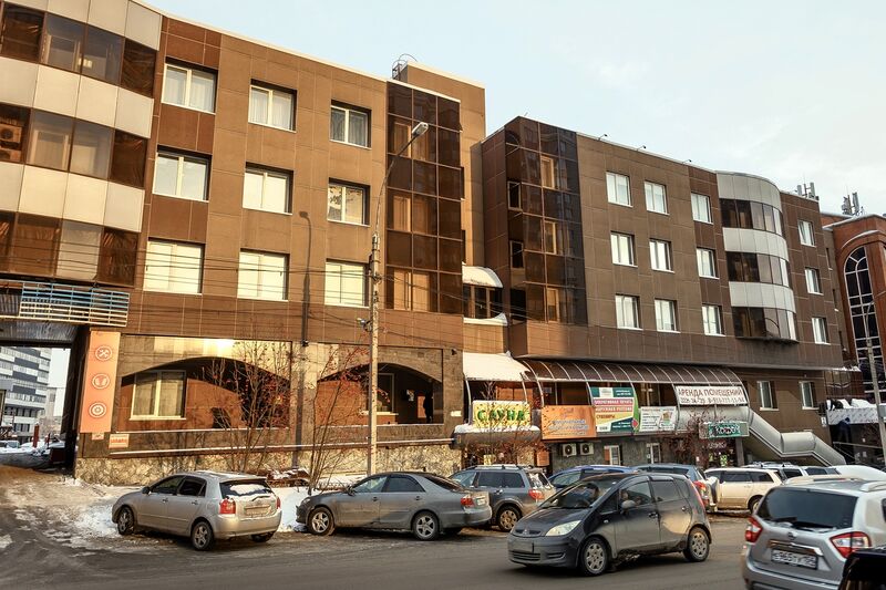 Файл:Военная 2.jpg