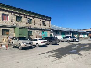 Воинская 133 2.jpg