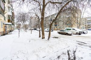 Громова 1 3.jpg