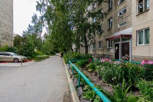 Доватора 33-3 (1).jpg