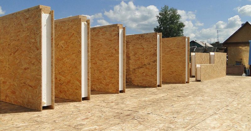 Файл:Дом Каждому 8.jpg