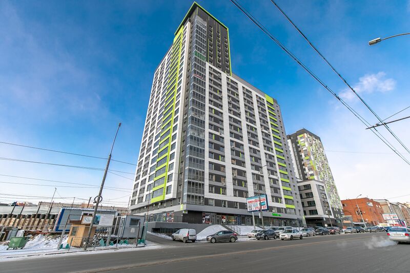 Файл:Железнодорожная 15-1 (2).jpg