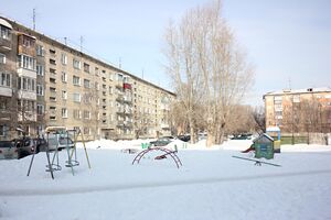 Забалуева 12 (1).jpg