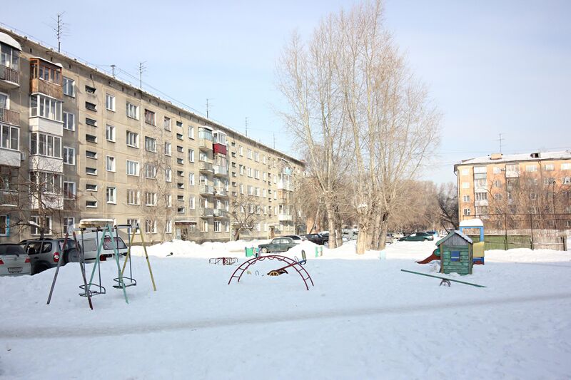 Файл:Забалуева 12 (1).jpg