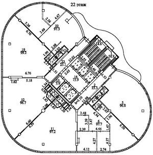 Кобра (22 этаж).jpg