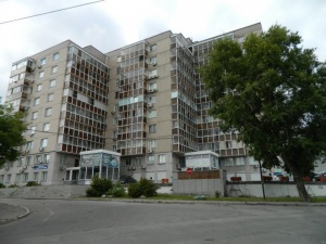 Коммунистическая 77.jpg