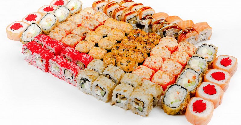 Файл:Моккано 5.jpg