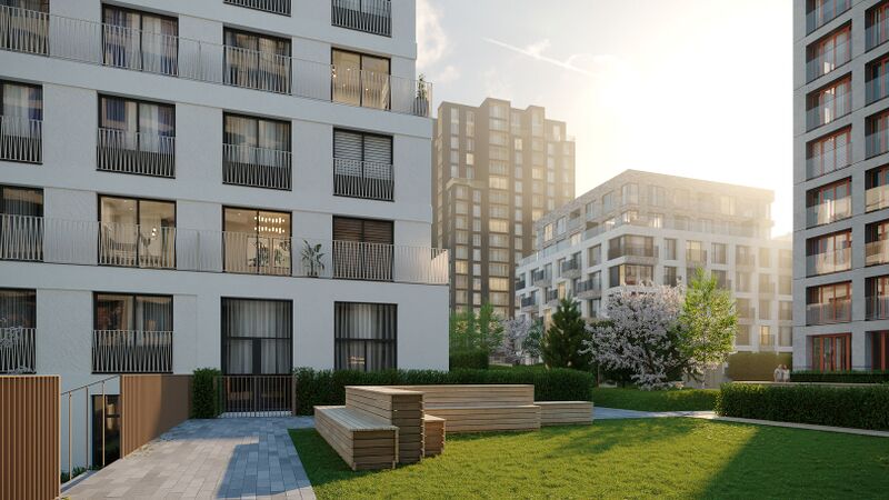 Файл:На Никитина (Визуализация 2).jpg