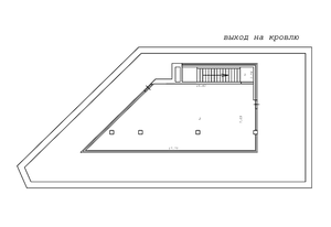 Немировича-Данченко 122а (6 этаж план).png