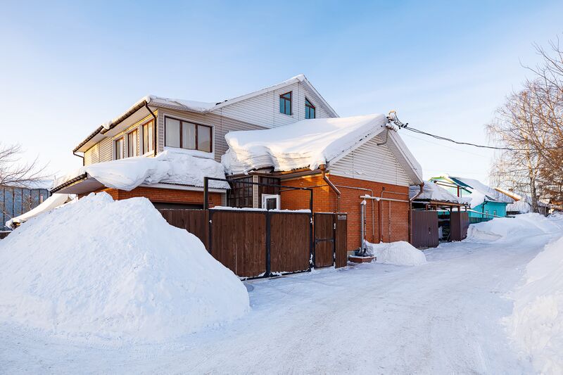 Файл:Новикова переулок 4-1.jpg