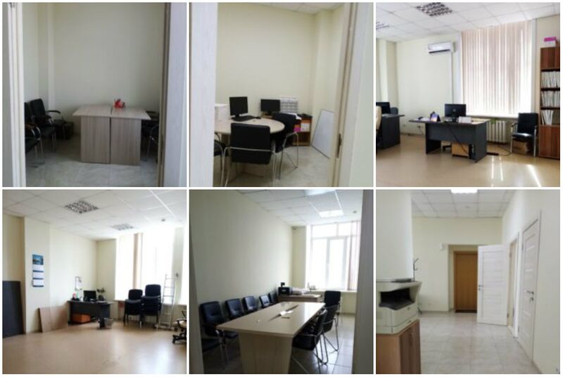 Файл:Октябрьская 42 офис 526.jpg