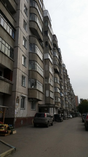 Оловозаводская 1-2.jpg