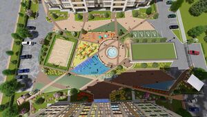 Островский 5.jpg