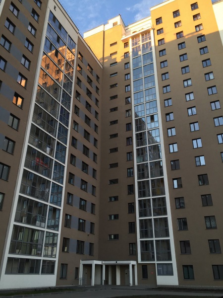 Файл:Русская 38 (2).jpg