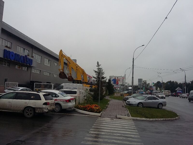 Файл:Станционная 19 (2).jpg