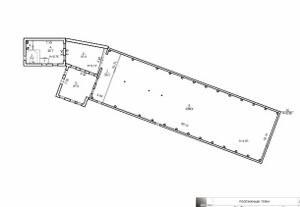 Станционная 2-я 26 к5 (план).jpg