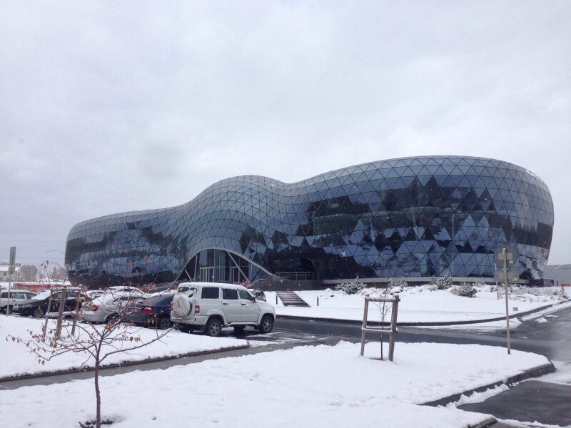 Файл:Технопарковая 8.jpg