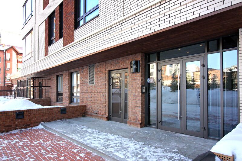 Файл:Урицкого 6 (5).jpg