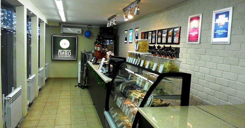 Файл:Хмельной дворик 2.jpg