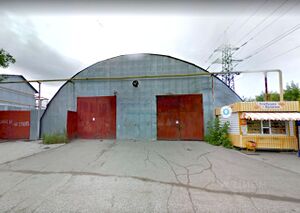 Чехова 276 3.jpg