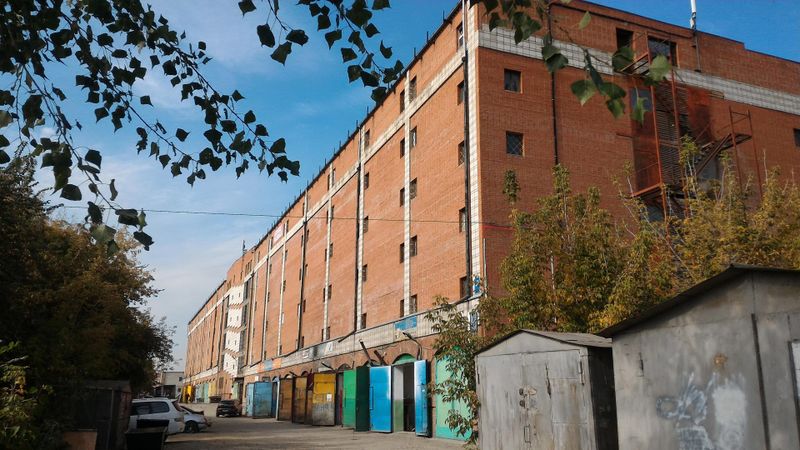 Файл:Широкая 6.jpg