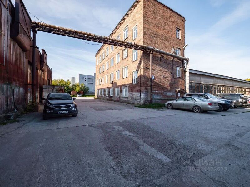 Файл:116474526 5.jpg