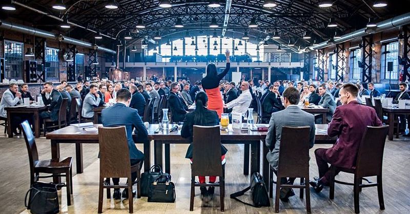 Файл:BNI GLOBAL 3.jpg