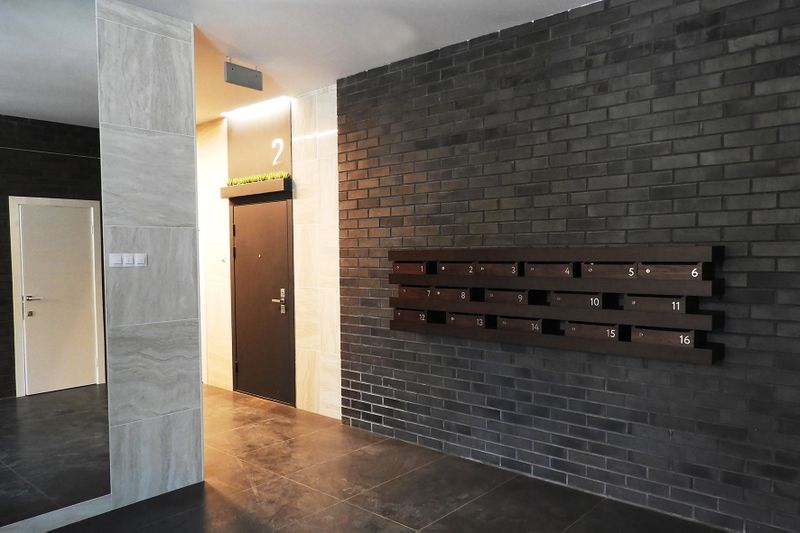 Файл:Floraifauna 4.jpg