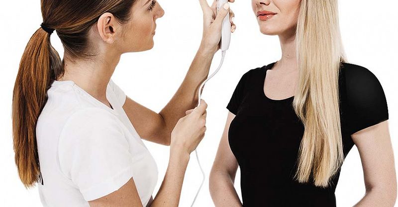 Файл:Iris Test 1.jpg