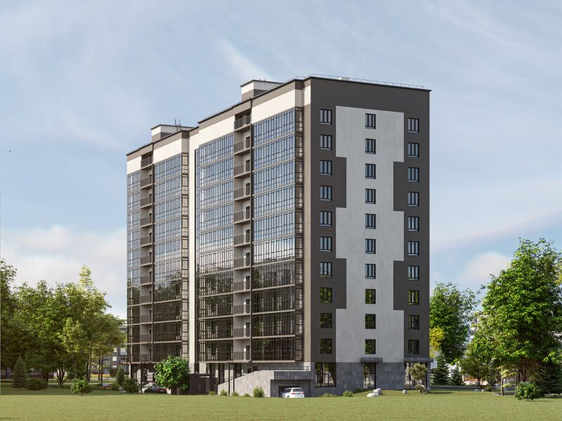 Файл:NOVA apart.jpg