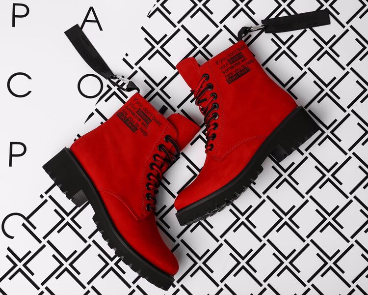 Файл:Paolo Conte.jpg