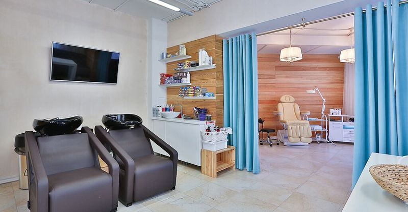 Файл:Априори 4.jpg