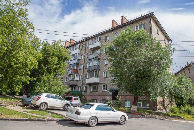 Файл:Владимировский спуск 9 (2).jpg