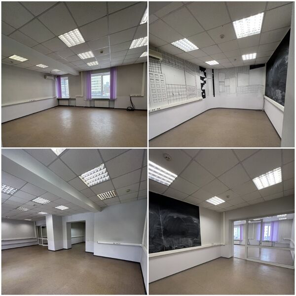 Файл:Военная 4 офис 413.jpg