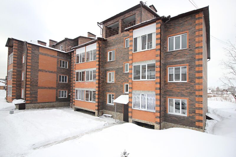 Файл:Воскресная 27 (1).jpg