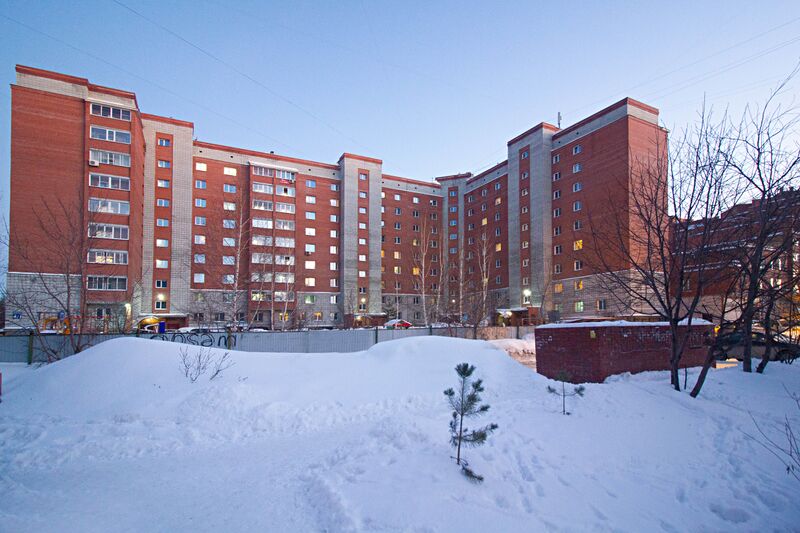 Файл:Ельцовская 4-1.jpg