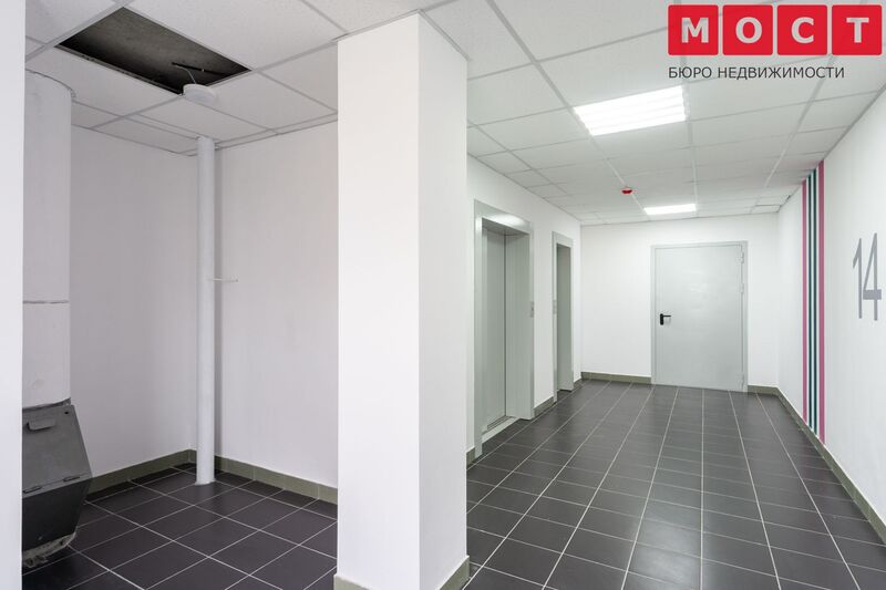 Файл:Ивана Севастьянова 7 (5).jpg