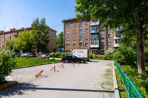 Карла Маркса проспект 8 (4).jpg