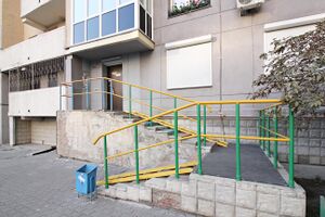 Кирова 27 (4).jpg