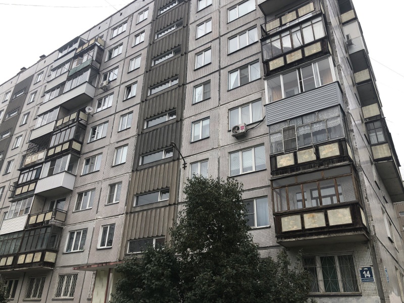 Файл:Кошурникова 14.jpg