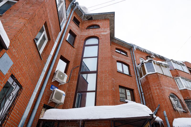 Файл:Красный проспект 153а.jpg