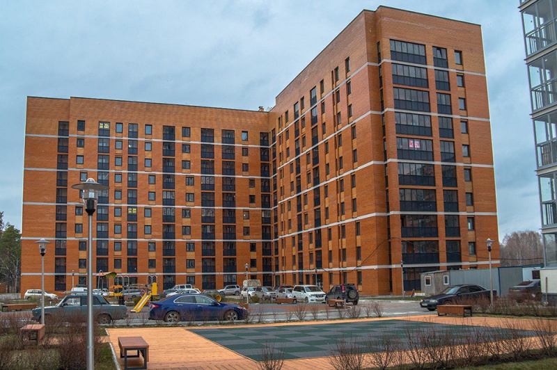 Файл:Миргородская 2-я 9.jpg