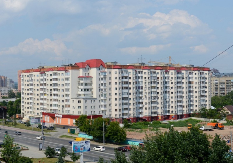 Файл:Нарымская 20.jpg